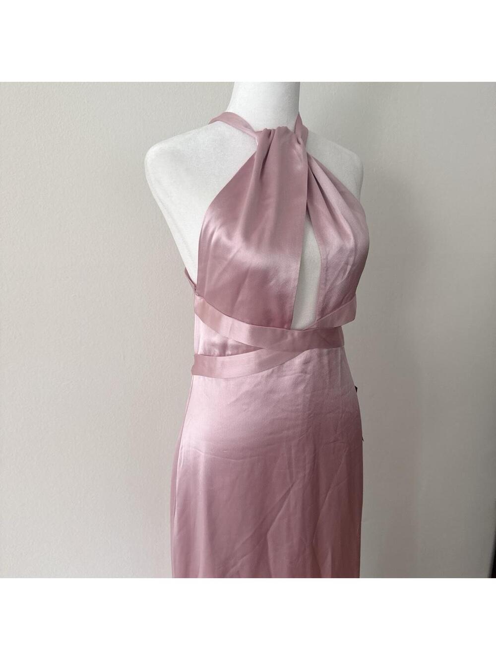 retrofête Magnolia Dress - Picture 3 of 9